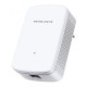 Ретранслятор Mercusys ME10