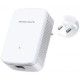 Ретранслятор Mercusys ME10