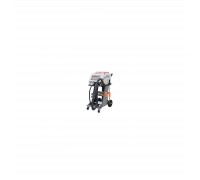 Сварочный аппарат GIKRAFT споттер 220V, 5200A (GI12114-220)