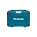 Набір інструментів Makita E-06616, 120 шт. (E-06616)