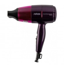Фен Rotex RFF157-V