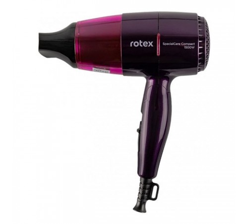 Фен Rotex RFF157-V Фен Rotex RFF157-V