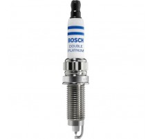 Свеча зажигания Bosch 0 242 235 775