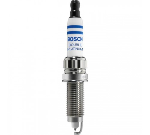 Свічка запалювання Bosch 0 242 235 775 Свічка запалювання Bosch 0 242 235 775