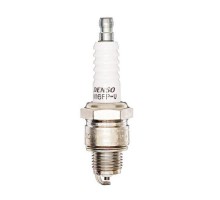 Свічка запалювання Denso W16FPU