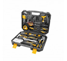 Набір інструментів Tolsen 49 шт. (85350)