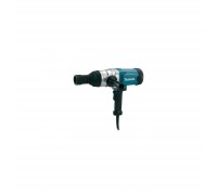Гайковерт Makita TW1000