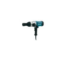 Гайковерт Makita TW1000