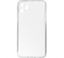 Чохол до мобільного телефона Armorstandart Air Series Apple iPhone 11 Pro Max Camera cover Transparent (ARM60043)