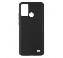 Чехол для мобильного телефона Armorstandart Matte Slim Fit ZTE Blade A52 Black (ARM63130)