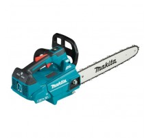 Цепная пила Makita LXT, 18В+18В, 300мм (без АКБ и ЗУ) (DUC306Z)