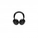 Наушники SteelSeries Arctis Nova 7 Black (SS61553)