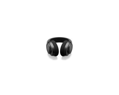 Наушники SteelSeries Arctis Nova 7 Black (SS61553) Наушники SteelSeries Arctis Nova 7 Black (SS61553)
