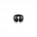Наушники SteelSeries Arctis Nova 7 Black (SS61553)