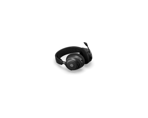 Наушники SteelSeries Arctis Nova 7 Black (SS61553) Наушники SteelSeries Arctis Nova 7 Black (SS61553)