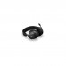 Наушники SteelSeries Arctis Nova 7 Black (SS61553)