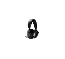 Наушники SteelSeries Arctis Nova 7 Black (SS61553)