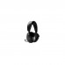 Наушники SteelSeries Arctis Nova 7 Black (SS61553)