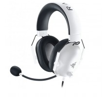 Наушники Razer Blackshark V2 X White (RZ04-03240700-R3M1)