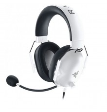 Наушники Razer Blackshark V2 X White (RZ04-03240700-R3M1)