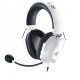 Наушники Razer Blackshark V2 X White (RZ04-03240700-R3M1)