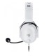Наушники Razer Blackshark V2 X White (RZ04-03240700-R3M1)