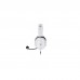 Наушники Razer Blackshark V2 X White (RZ04-03240700-R3M1)
