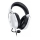 Наушники Razer Blackshark V2 X White (RZ04-03240700-R3M1)