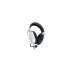 Наушники Razer Blackshark V2 X White (RZ04-03240700-R3M1)
