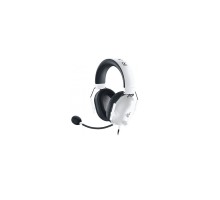 Наушники Razer Blackshark V2 X White (RZ04-03240700-R3M1)
