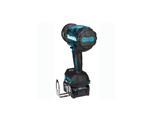 Гайковерт Makita TW001GD201 40V XGT, BL4025x2, DC40RA (TW001GD201) Гайковерт Makita TW001GD201 40V XGT, BL4025x2, DC40RA (TW001GD201)