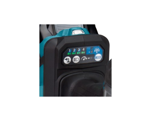 Гайковерт Makita TW001GD201 40V XGT, BL4025x2, DC40RA (TW001GD201) Гайковерт Makita TW001GD201 40V XGT, BL4025x2, DC40RA (TW001GD201)