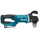 Дриль Makita кутова LXT, 18В (без АКБ та ЗП) (DDA450ZK)