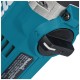 Дриль Makita кутова LXT, 18В (без АКБ та ЗП) (DDA450ZK)