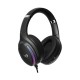 Навушники ASUS ROG Fusion II 500 USB RGB Black (90YH02W5-B2UA00)