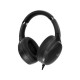 Навушники ASUS ROG Fusion II 500 USB RGB Black (90YH02W5-B2UA00)