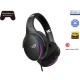 Навушники ASUS ROG Fusion II 500 USB RGB Black (90YH02W5-B2UA00)