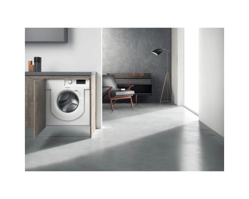 Пральна машина Whirlpool BIWMWG71484E Пральна машина Whirlpool BIWMWG71484E