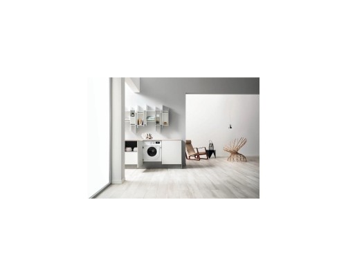 Пральна машина Whirlpool BIWMWG71484E Пральна машина Whirlpool BIWMWG71484E