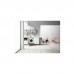 Пральна машина Whirlpool BIWMWG71484E