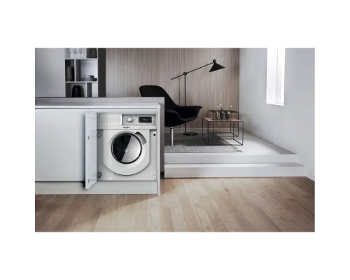 Пральна машина Whirlpool BIWMWG71484E Пральна машина Whirlpool BIWMWG71484E
