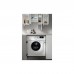 Пральна машина Whirlpool BIWMWG71484E