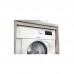 Пральна машина Whirlpool BIWMWG71484E