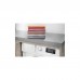 Пральна машина Whirlpool BIWMWG71484E