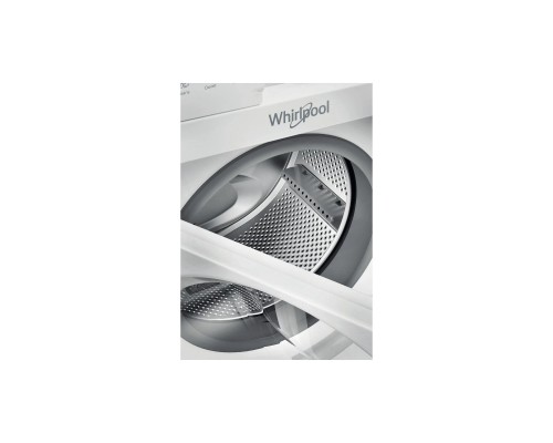 Пральна машина Whirlpool BIWMWG71484E Пральна машина Whirlpool BIWMWG71484E