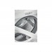 Пральна машина Whirlpool BIWMWG71484E