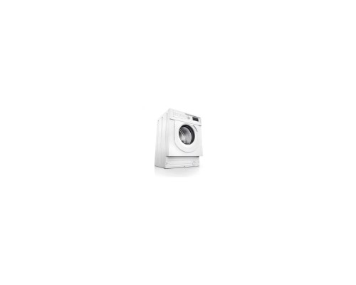 Пральна машина Whirlpool BIWMWG71484E Пральна машина Whirlpool BIWMWG71484E