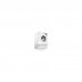 Пральна машина Whirlpool BIWMWG71484E