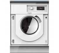 Пральна машина Whirlpool BIWMWG71484E