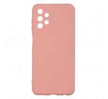Чехол для мобильного телефона Armorstandart ICON Case Samsung A13 4G Pink (ARM64583)